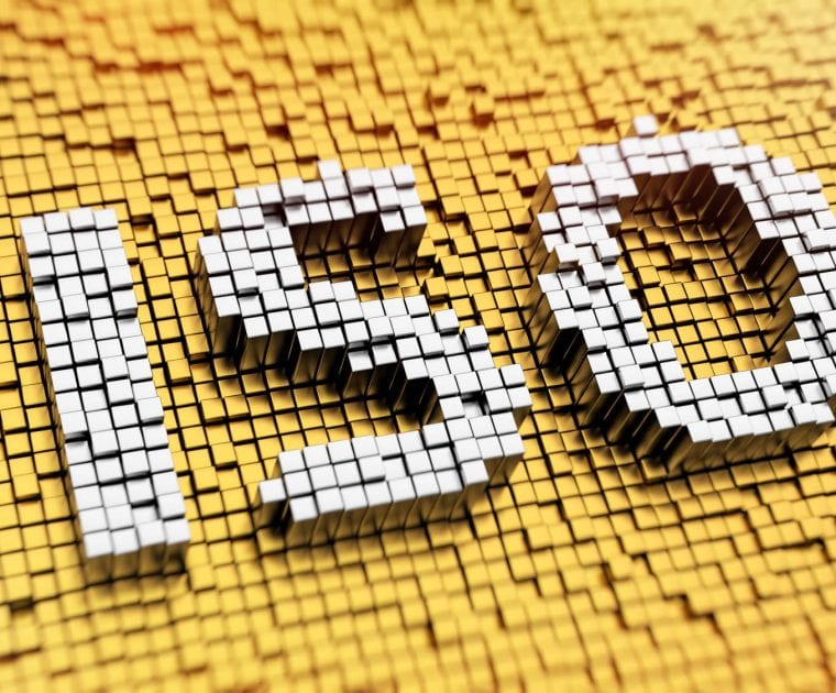 iso 31000_vicenzisantiago
