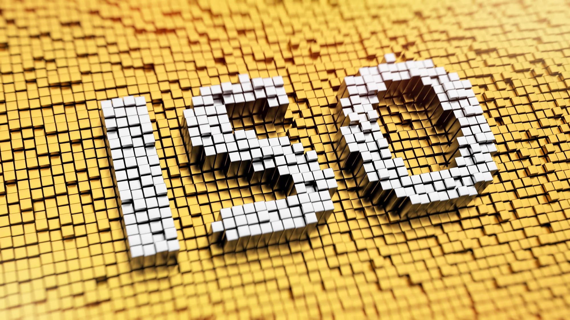 iso 31000_vicenzisantiago