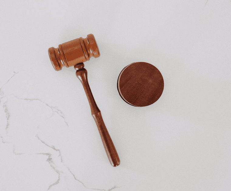 O que importa saber sobre a seção 404 da Sarbanes-Oxley na prática!